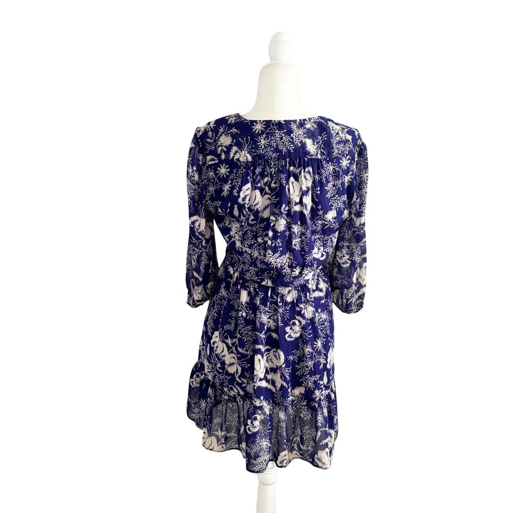 ba&sh Dress Large - Picture 5 of 8